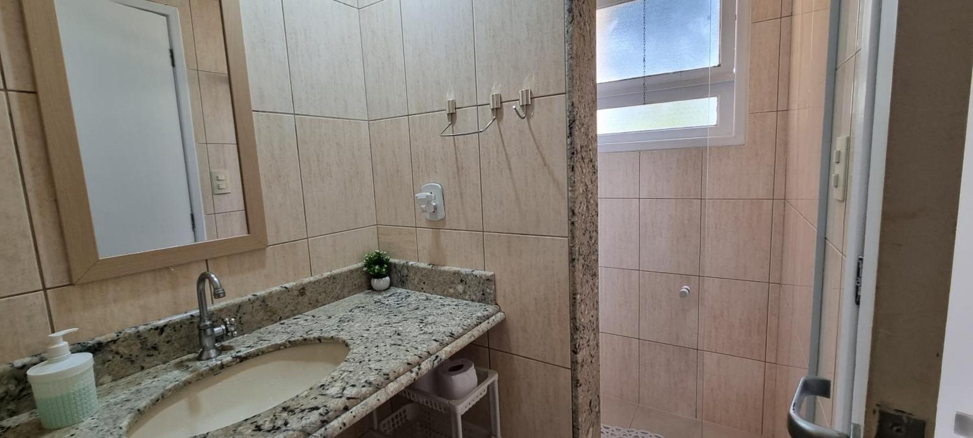 Vila Maravilhoso Recanto Santa Rosa Guarapari Exteriér fotografie
