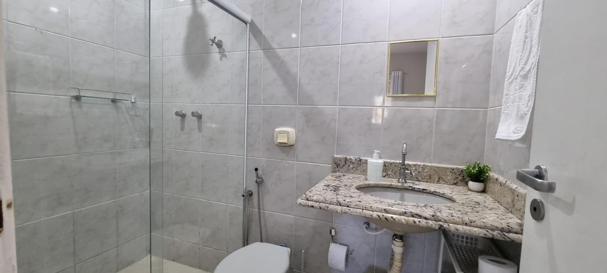 Vila Maravilhoso Recanto Santa Rosa Guarapari Exteriér fotografie
