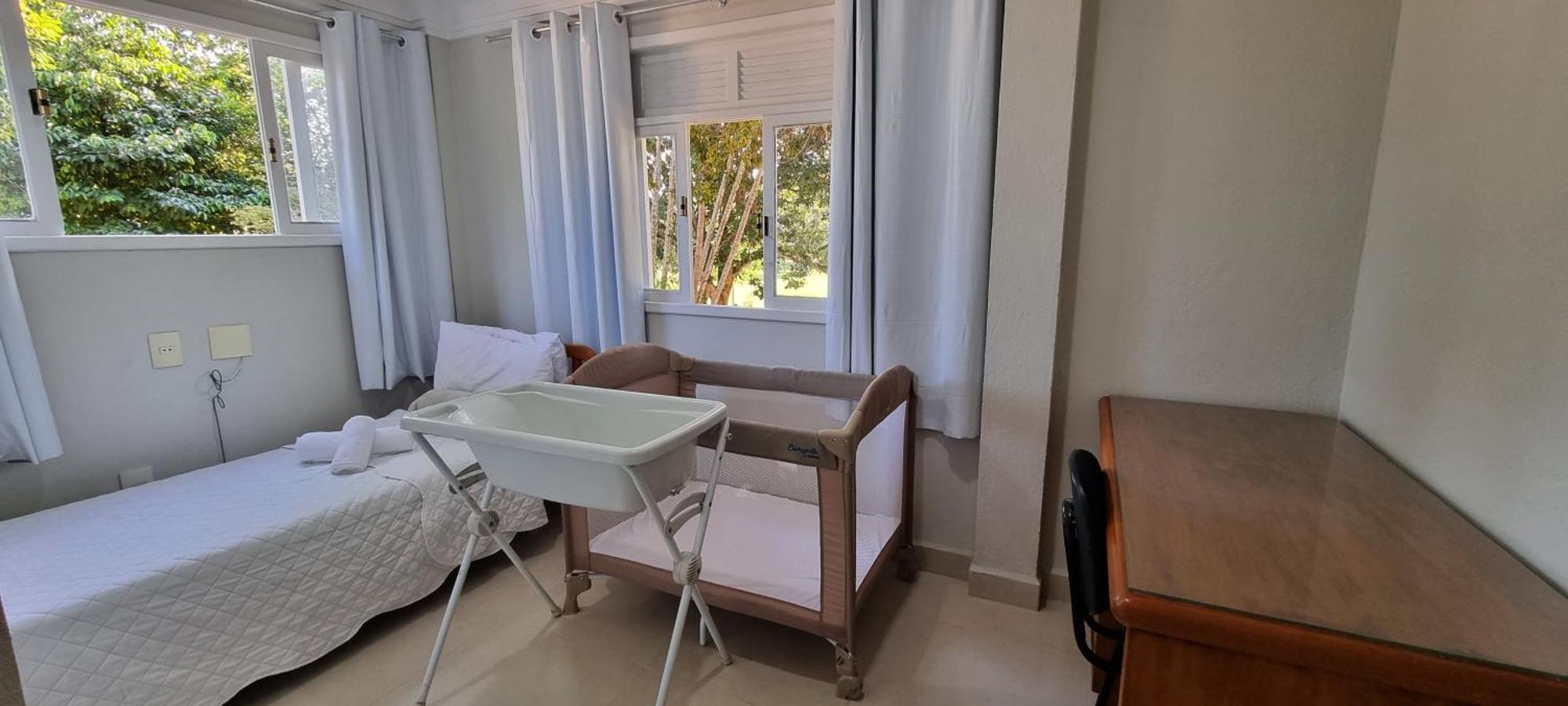 Vila Maravilhoso Recanto Santa Rosa Guarapari Exteriér fotografie