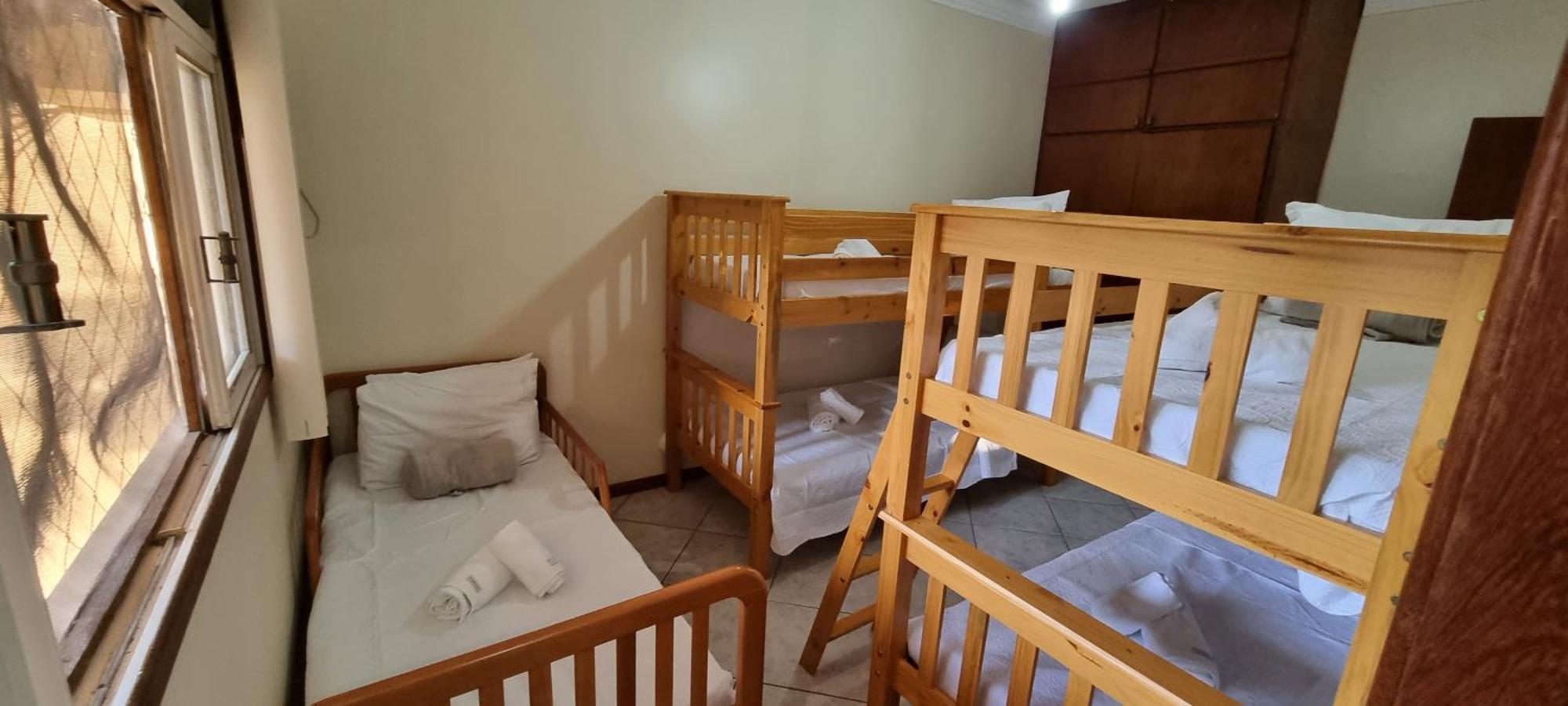 Vila Maravilhoso Recanto Santa Rosa Guarapari Exteriér fotografie