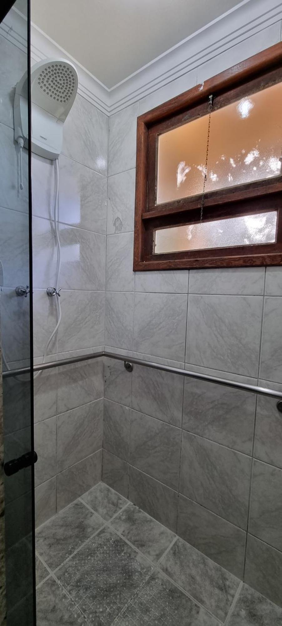 Vila Maravilhoso Recanto Santa Rosa Guarapari Exteriér fotografie