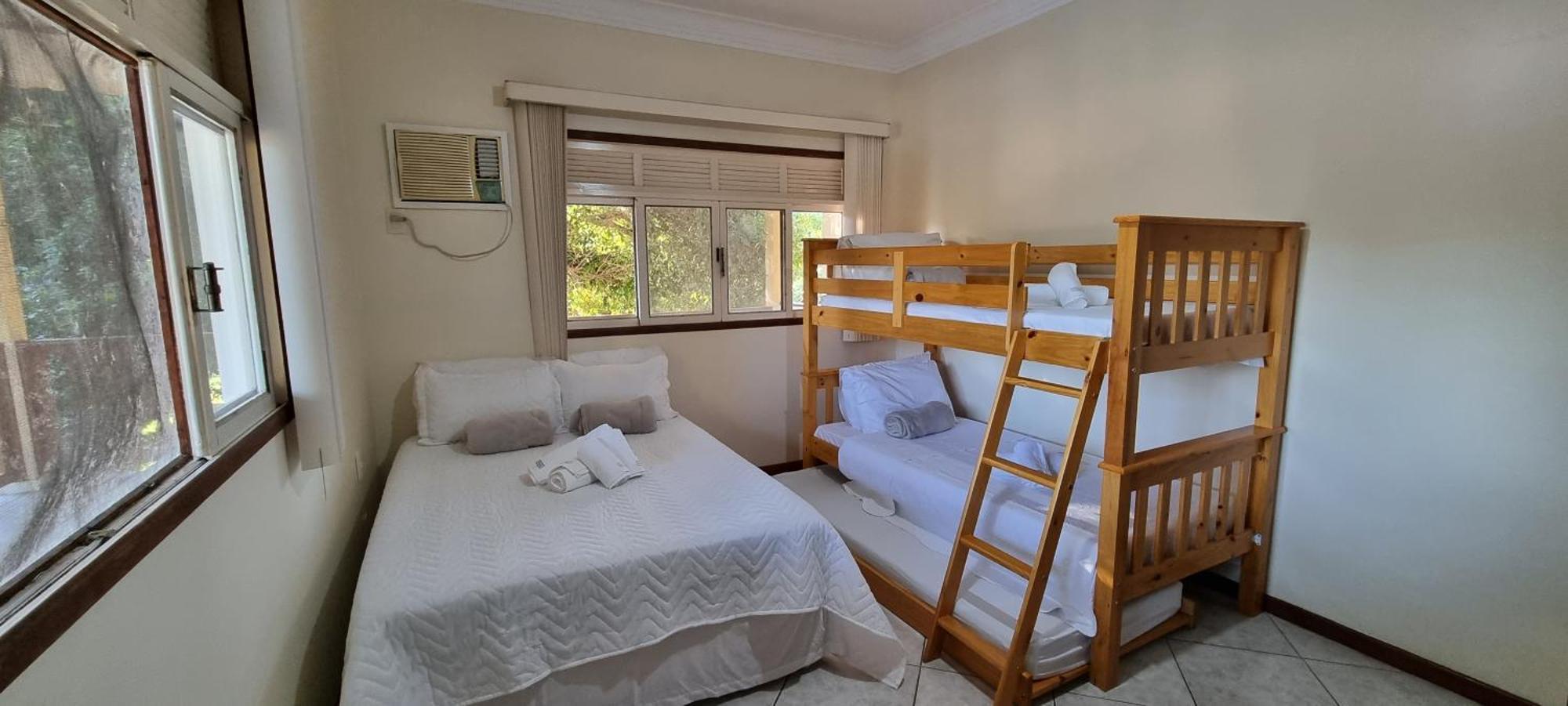 Vila Maravilhoso Recanto Santa Rosa Guarapari Exteriér fotografie