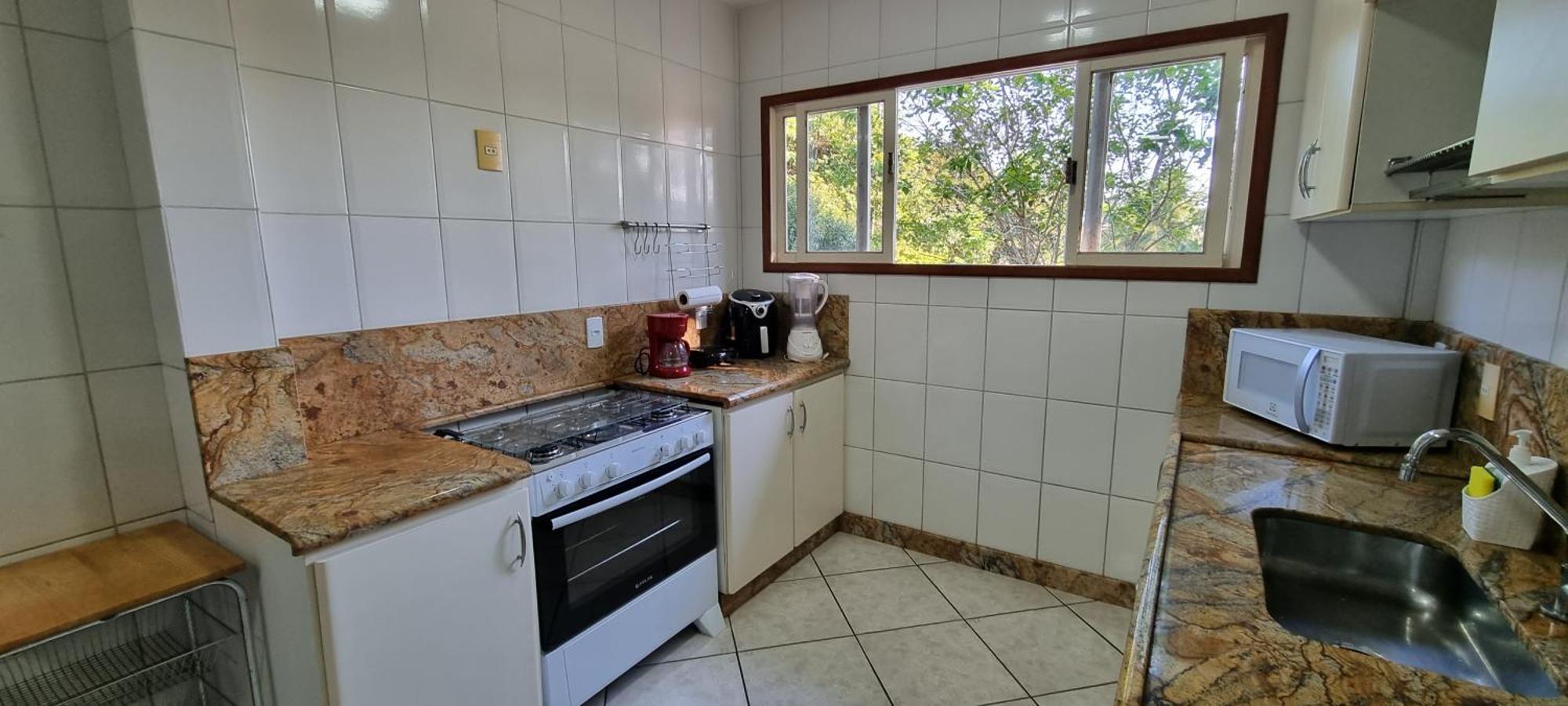 Vila Maravilhoso Recanto Santa Rosa Guarapari Exteriér fotografie