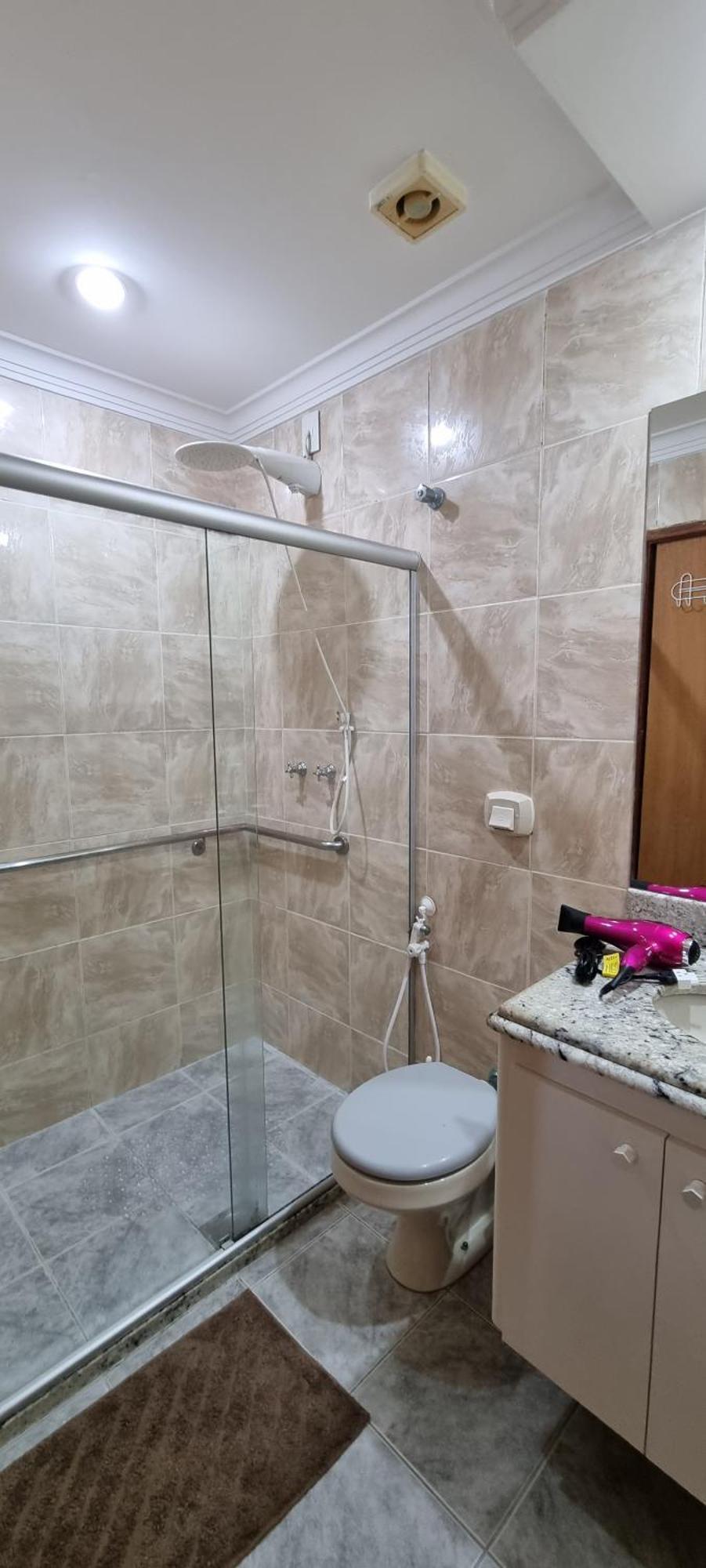 Vila Maravilhoso Recanto Santa Rosa Guarapari Exteriér fotografie