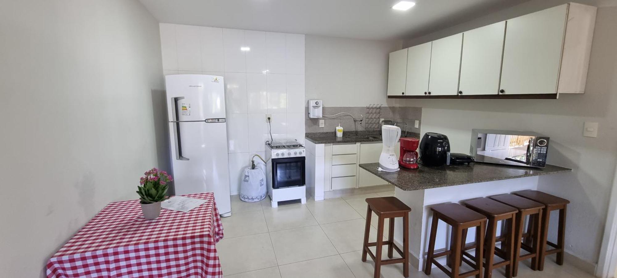 Vila Maravilhoso Recanto Santa Rosa Guarapari Exteriér fotografie