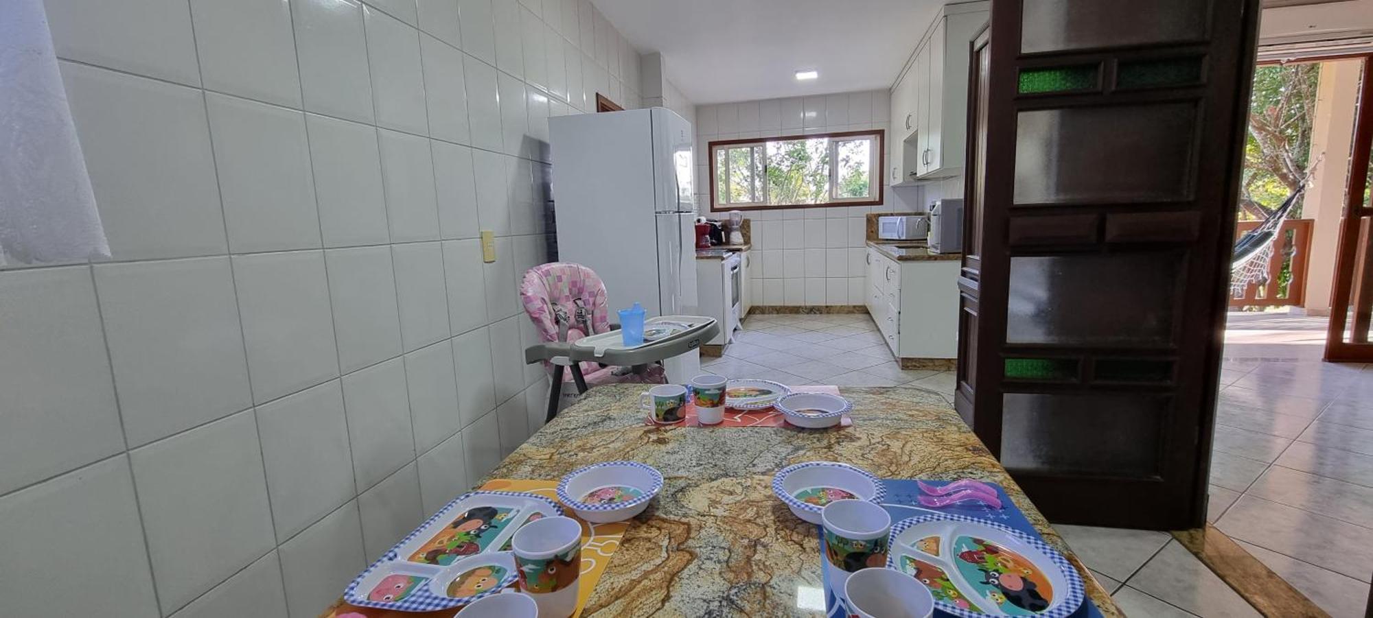 Vila Maravilhoso Recanto Santa Rosa Guarapari Exteriér fotografie